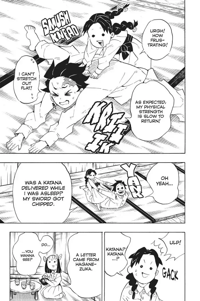 Demon Slayer Chapter 100 image 13_optimized